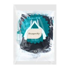 De Teinture Cheveux Accessoires Coloration Des Laboratoire