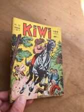 PETIT FORMAT BD KIWI 19 lug