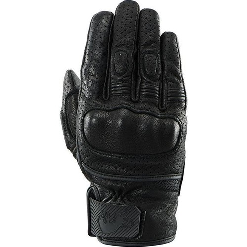 Furygan gants été homme - furygan,