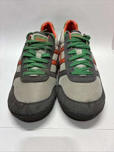 Onitsuka tiger ultimate - onitsuka,