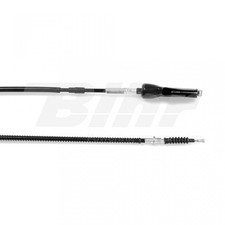 Câble d'embrayage Vicma pour Moto Yamaha 500 XT 1976 à 1981 17517 Neuf