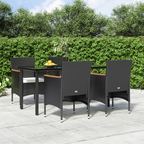 Mobilier dîner - à,
