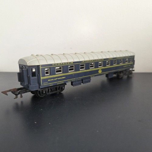 Jouef 3892 voiture - jouef,