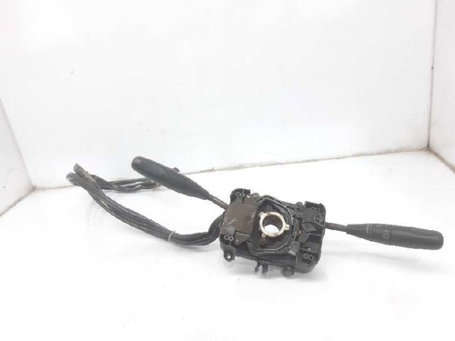 45lhd commande volant - 45lhd, opel