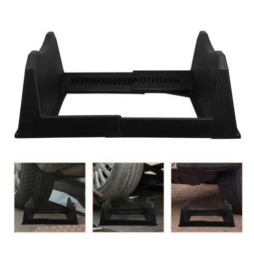 Support rangement pour - support,