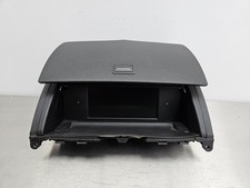 ✅Écran d'affichage multimédia MERCEDES W204 C CLASS C220 2009 312071 A2046801231