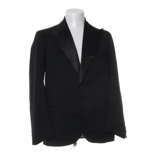 Veste smoking taille - veste, smoking,
