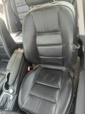 Interieur complet - interieur,