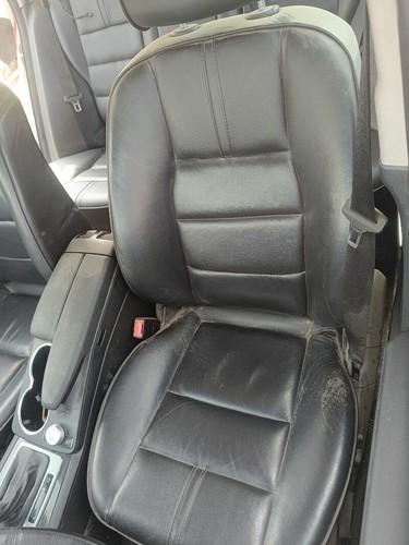 Interieur complet - interieur,