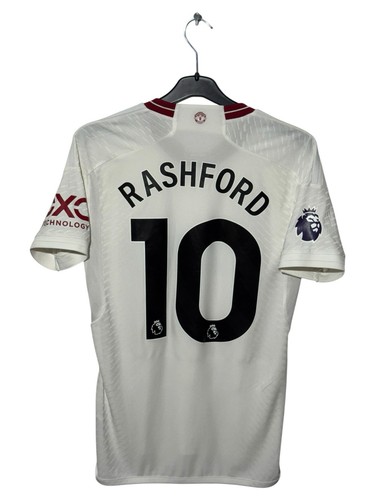 Player issue adidas manchester - player,