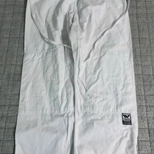 Yarara Practice Judo Gi 180