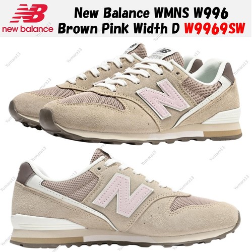 Taille femme new balance - balance, wmns