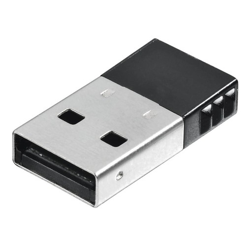 00053313 hama adaptateur usb - [00053313],