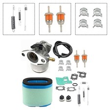 134697 Carburateur de