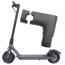 Jeu bloc pression frontale