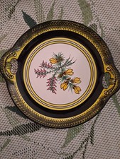 plat henriot quimper