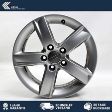 1X 16 POUCES JANTE EN