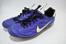 Nike Mercurial R9 1998 Inter