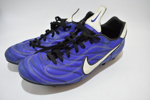 Nike mercurial 1998 - r9,