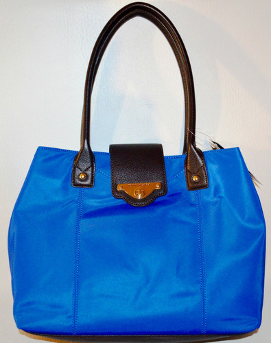 Tommy hilfiger tote large - hilfiger,