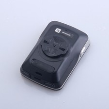 St pour Garmin Edge 820
