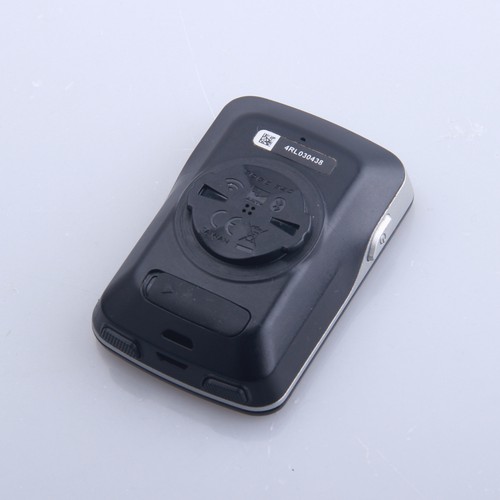 Pour garmin edge 820 - garmin,