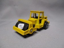 AJ596 MAJORETTE ROULEAU