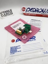 Kit Système Complet + Manuel