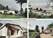 Carte postale postcard 10x15cm