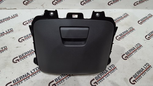 Genuine citroen grand - c4, /