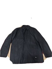 Calvin Klein Mens Medium Wool