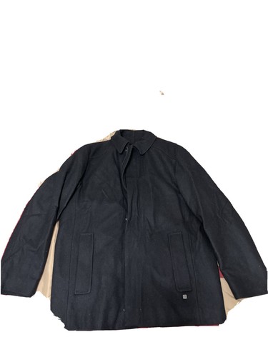 Calvin klein mens medium wool - calvin,