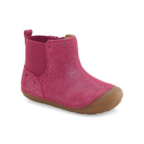 Stride rite share agnes2 - stride,