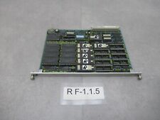 Cybelec Rrd 201-07c Commission