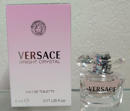 Bright crystal edt ml - edt,