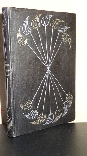 Parenthèse jacques - -,