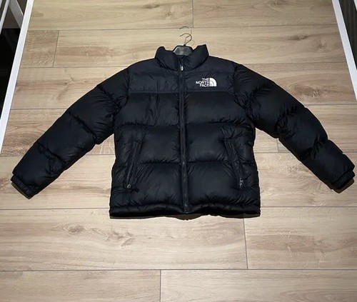 The north face teen 1996 - face, /