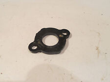 Débroussailleuse Mc Culloch Mac 25 - Entretoise de carburateur