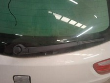 3R9955711 moteur essuie-glace