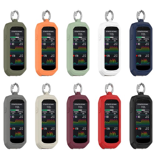 Pour garmin edge1050 - edge1050, codewatch