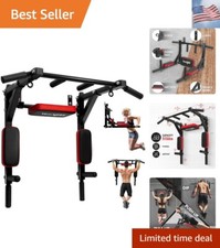 Multifunctional Wall Mounted