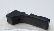 Pare-chocs de carrière et