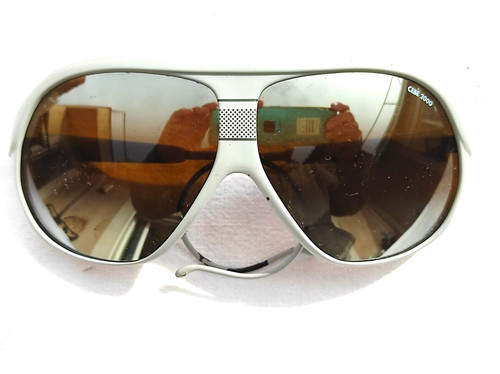 Paire lunette soleil - paire, de