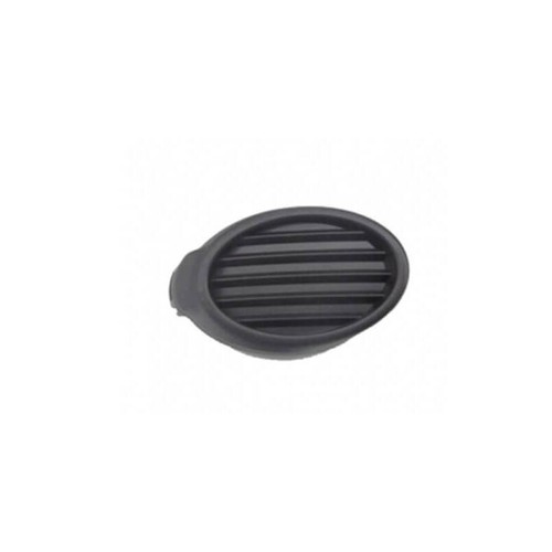 Cache feu anti brouillard - cache,