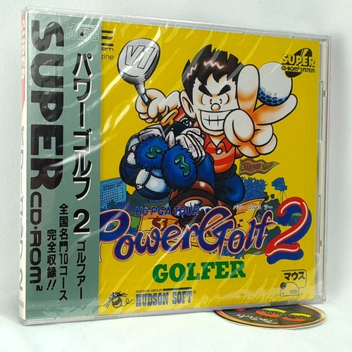 Pga tour power golf - pga,