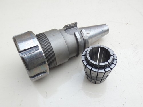 Cône fraisage sk30 mandrin - fraisage,