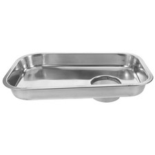 Plateau D'alimentation Pour