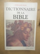 André-Marie Gérard