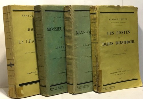 Jocaste chat maigre - jocaste, le