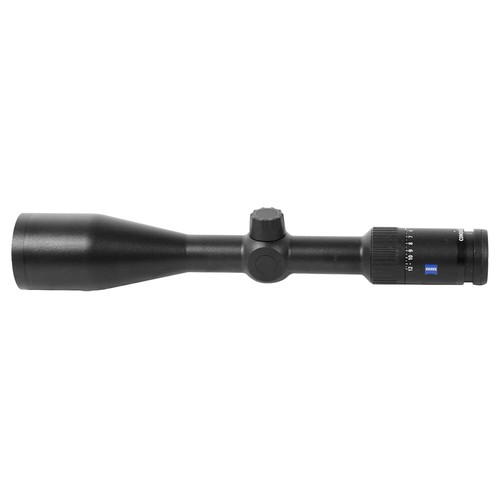 Zeiss conquest 12x56 20 - conquest, #20